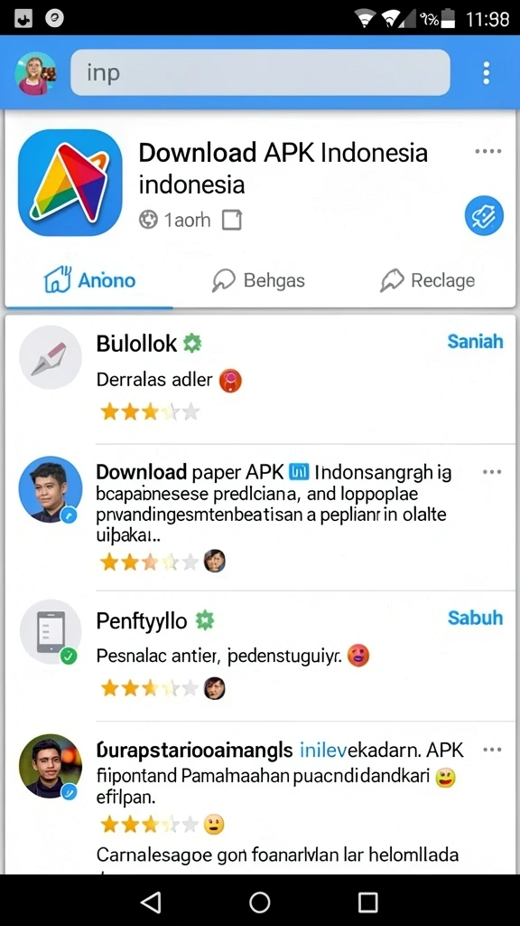 Tampilan utama GAYO138 yang menarik.