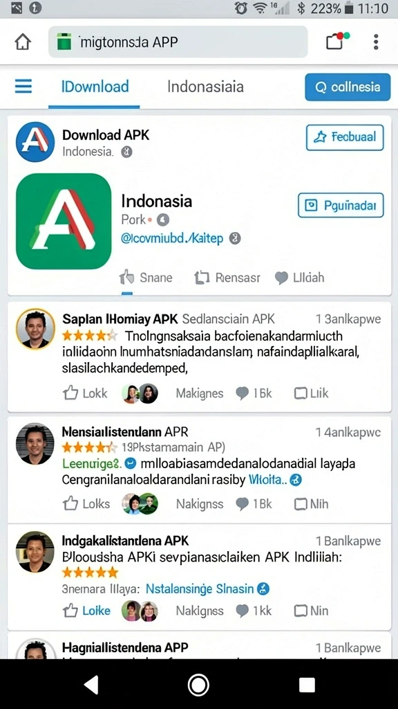 Karakter yang dapat disesuaikan sesuai dengan keinginan.