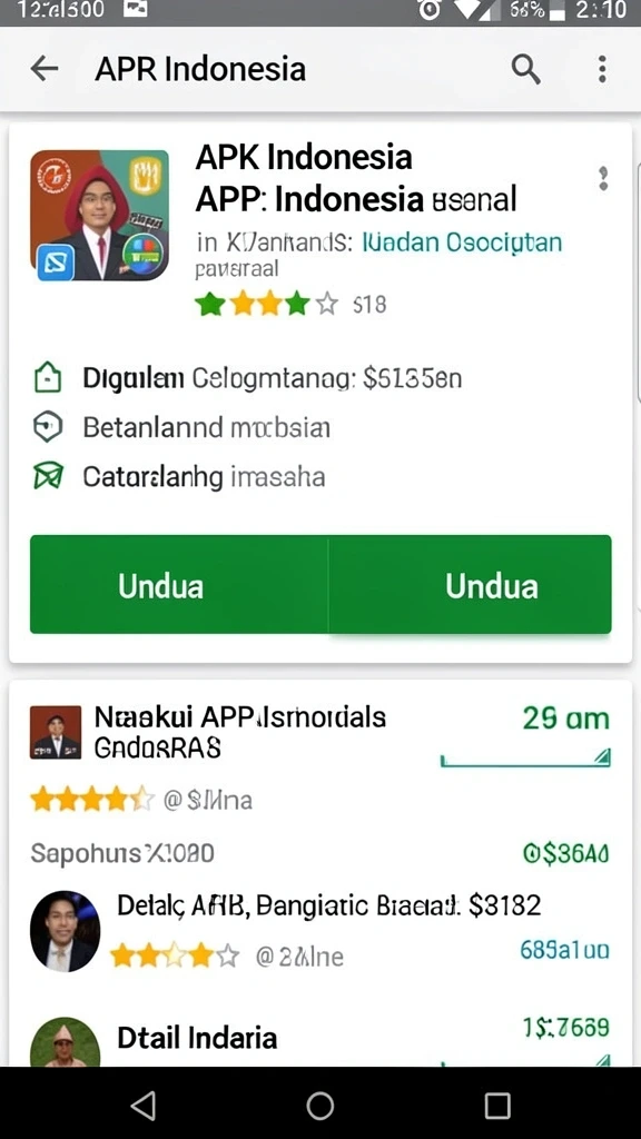Beragam tema slot yang membuat permainan tidak membosankan.
