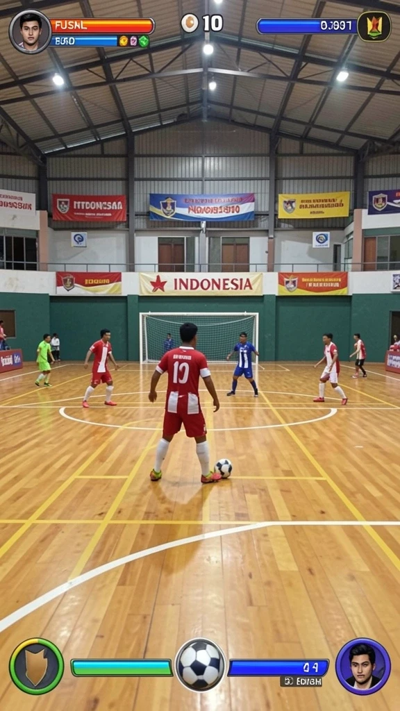 Koleksi film terbaru yang terus diperbarui setiap minggu.