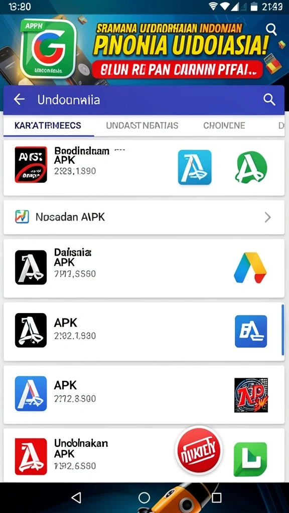 Beragam tema menarik dalam permainan slot.