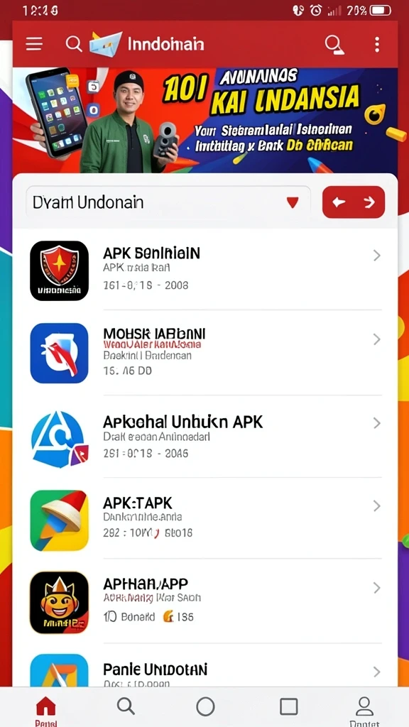 Karakter baru yang menambah variasi permainan.