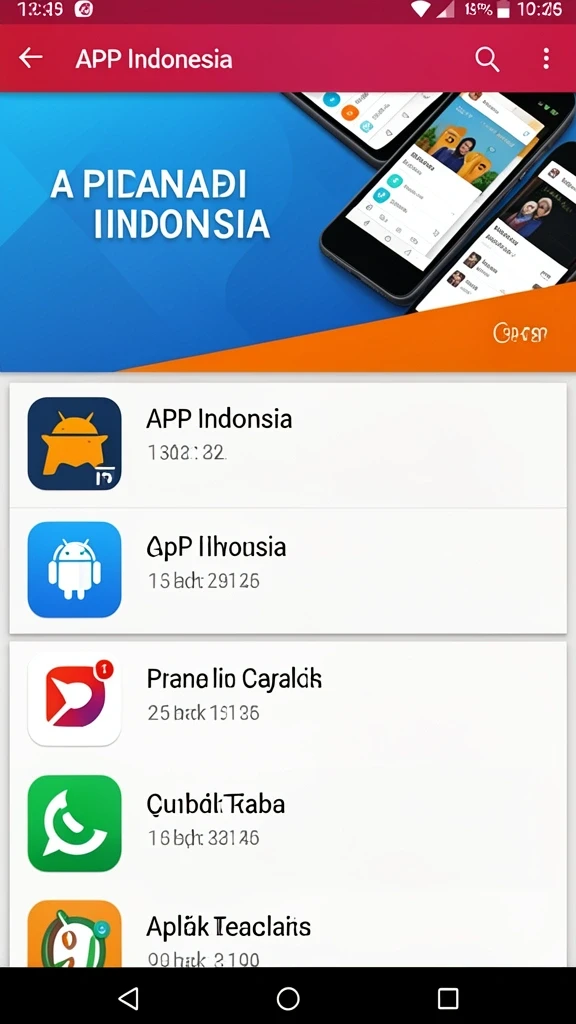 Komunitas aktif yang membuat pengalaman bermain semakin seru.